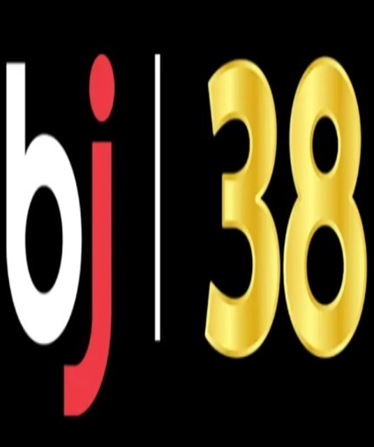 avatar BJ38