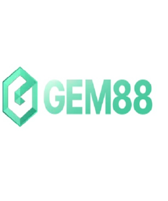 avatar gem88a