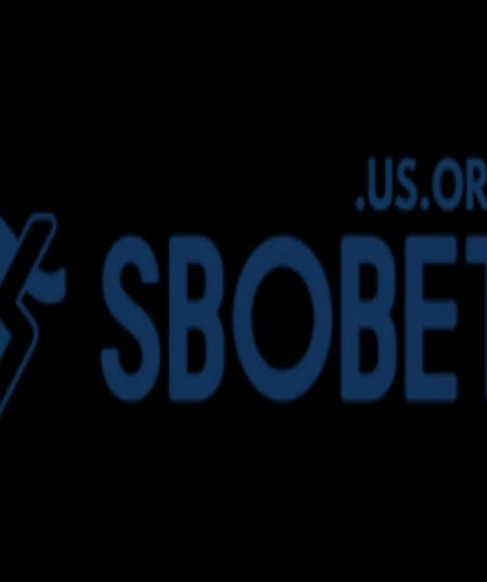 avatar Sbobet us org