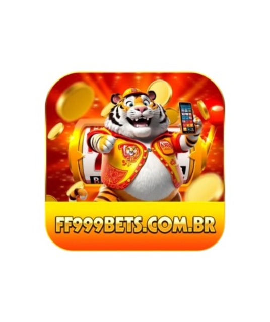 avatar Ff999betscombr