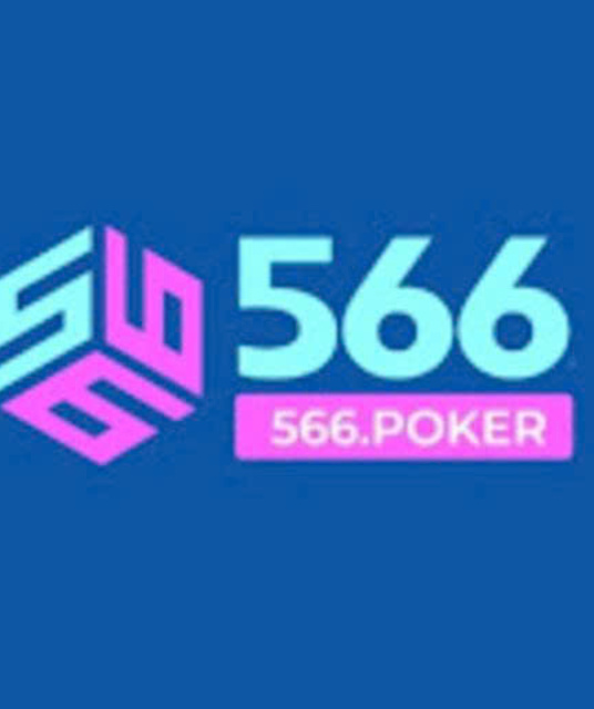 avatar 556poker