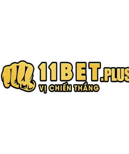 avatar plus11bet