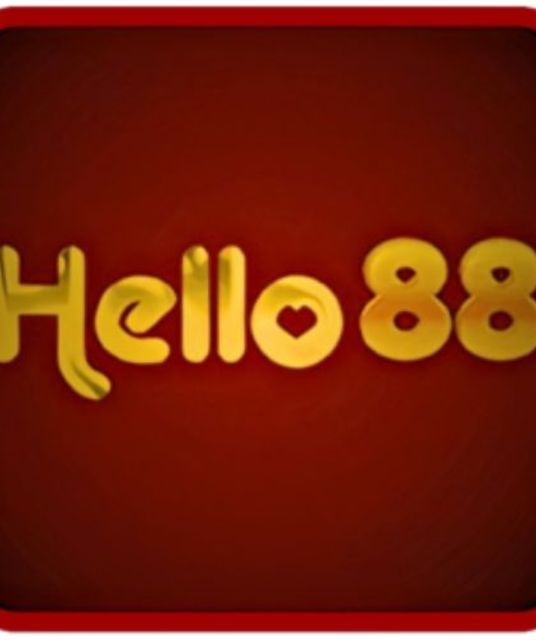 avatar hello88 partners