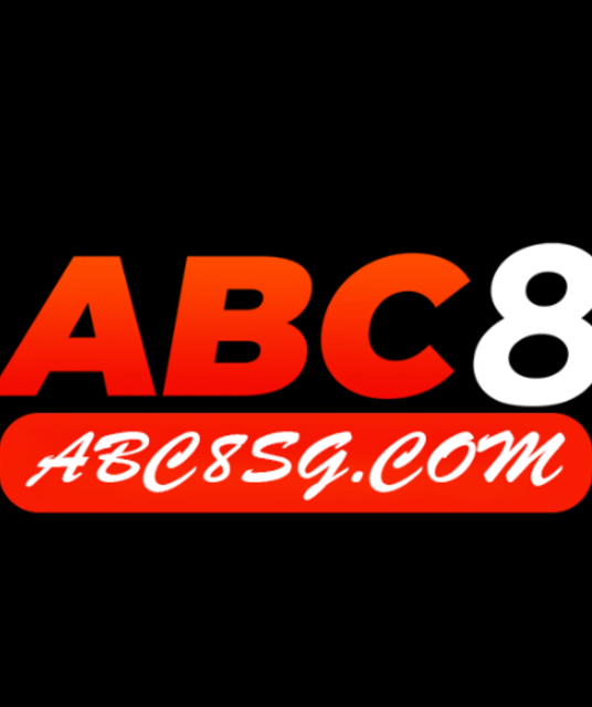 avatar abc8sgcom