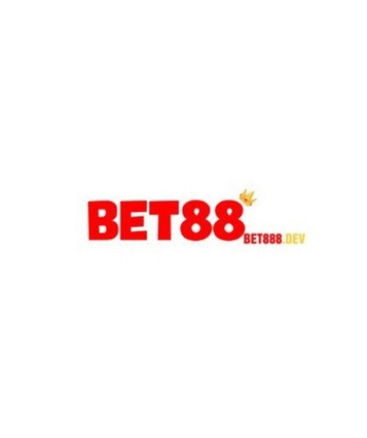 avatar NHÀ CÁI BET88