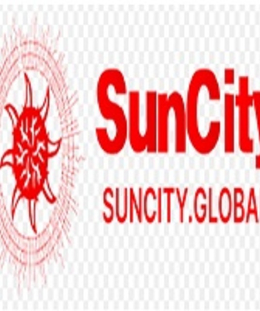 avatar Suncity - Link Vào Nhà Cái Suncity88 Đăng Ký Tặng Code 888K
