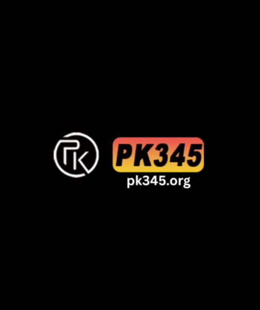 avatar pk345