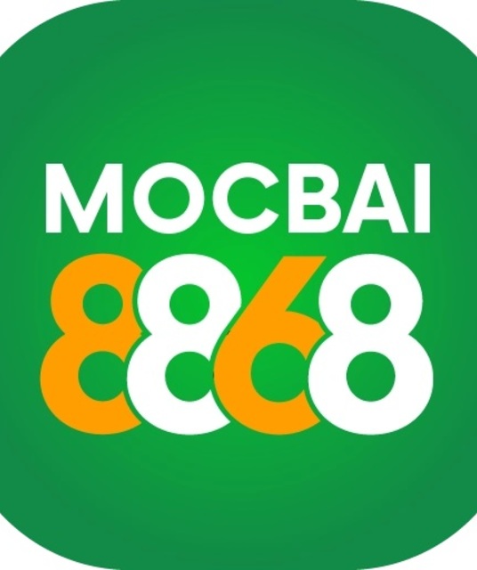 avatar mocbai