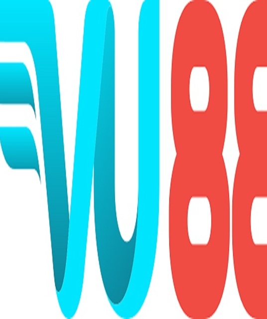 avatar Tài Xỉu Online VU88