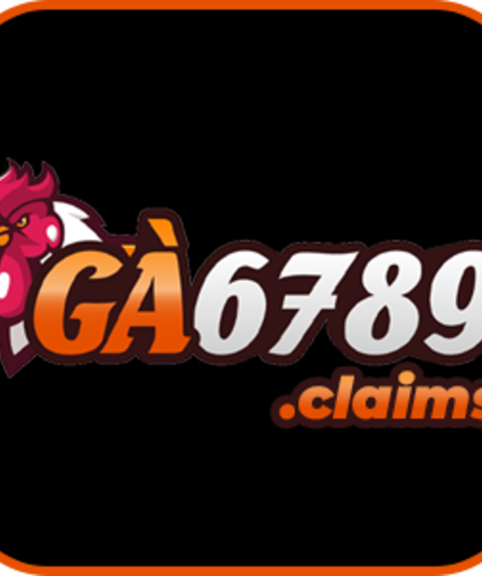 avatar ga6789claims