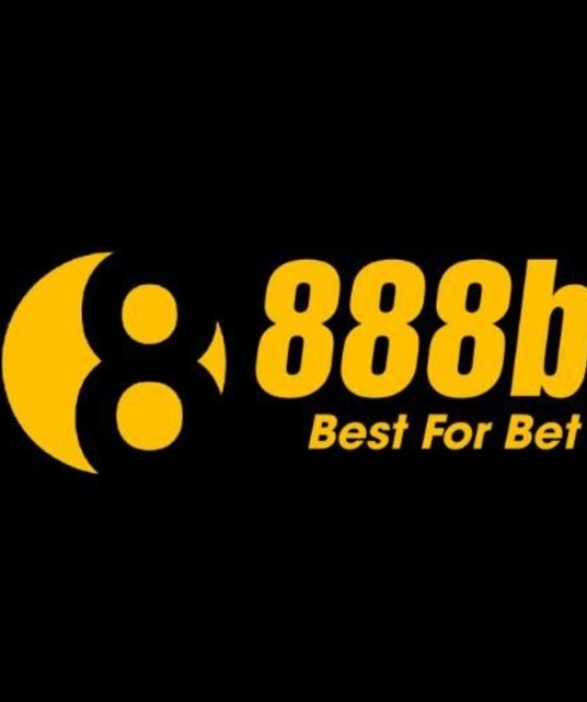 avatar 888b - Link Đăng Nhập Mới Nhất Nhận Ngay 88k