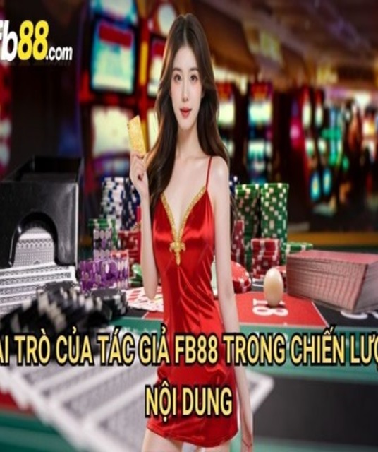 avatar tacgiafb88balezco