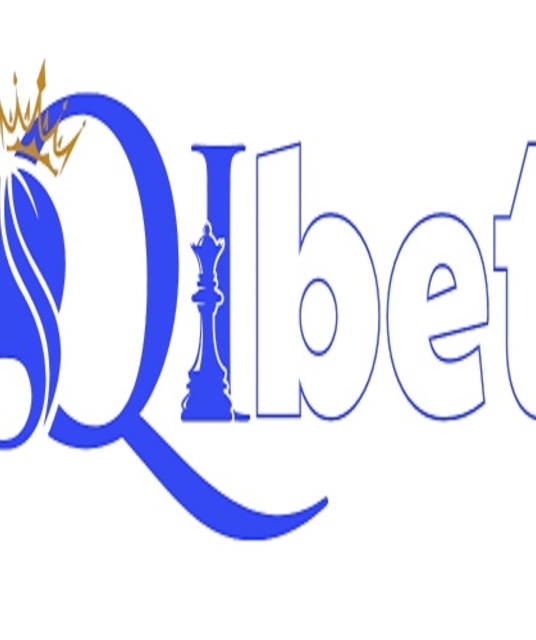 avatar QIBET