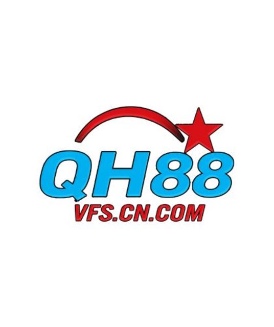 avatar QH88 VFS