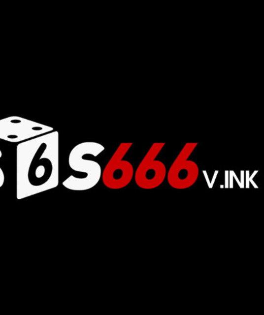 avatar s666vink