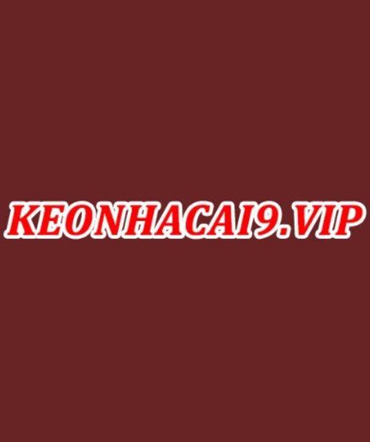 avatar keonhacai9vip