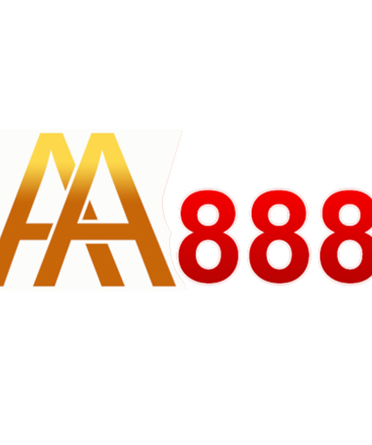 avatar AA888