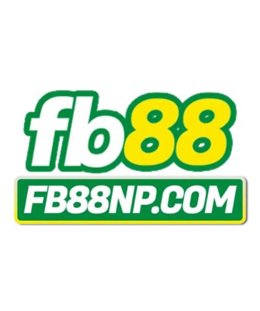 avatar fb88npcom