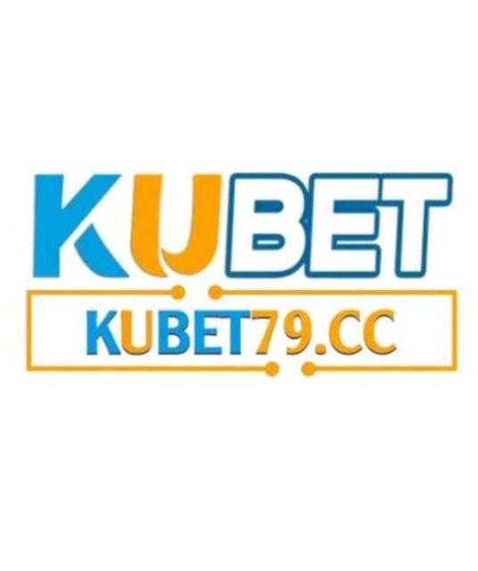 avatar Kubet