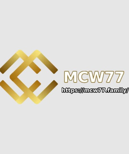 avatar mcw77family1