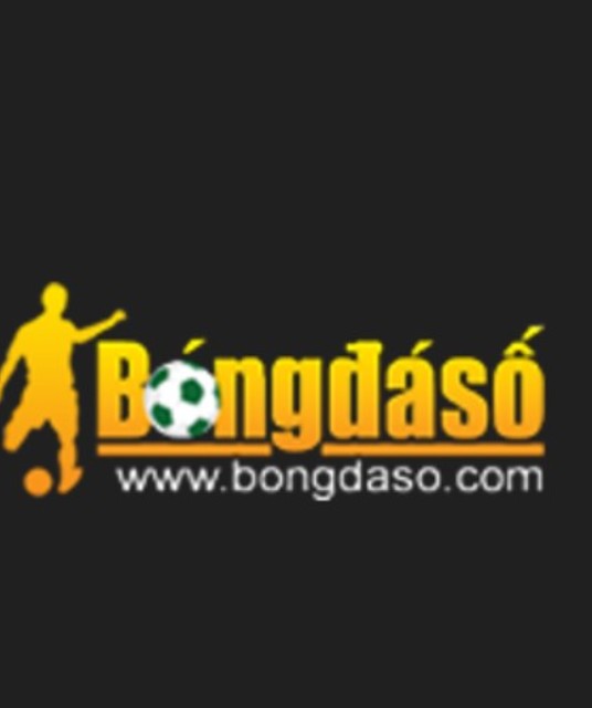 avatar bongdasosite