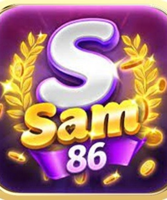 avatar SAM86