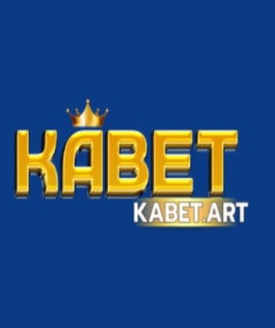 avatar Kabet