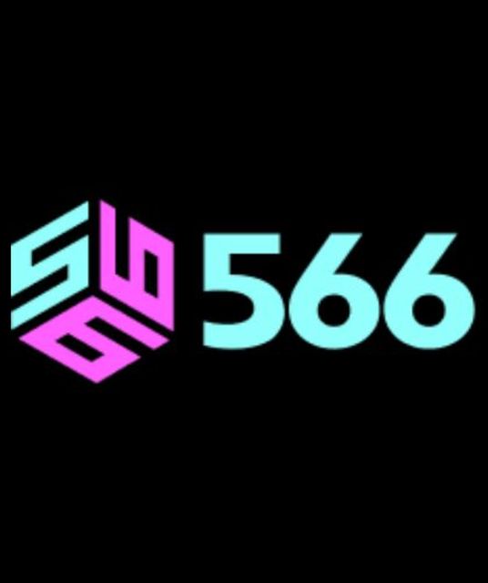 avatar nhacai566chat