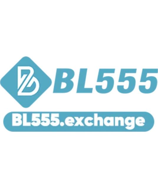 avatar BL555