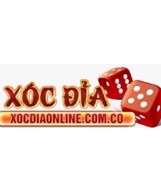 avatar Trịnh Minh Đài 