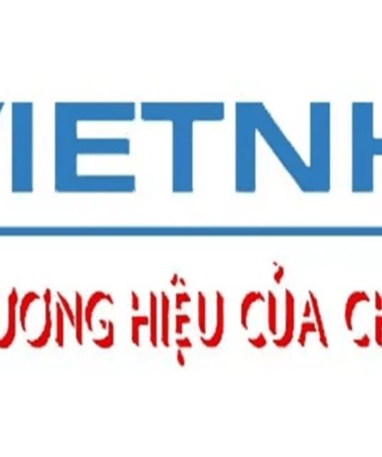 avatar Nam VietNhat