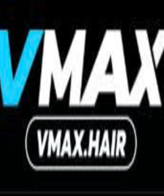 avatar Vmax