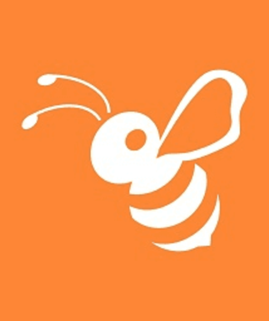 avatar Giúp việc bTaskee