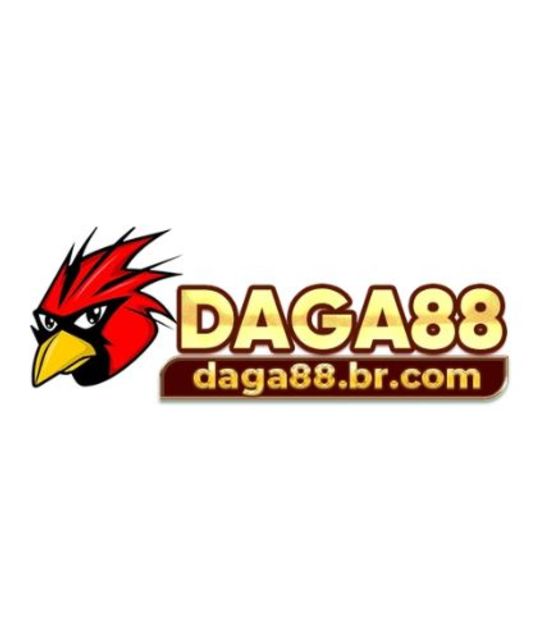 avatar Daga88