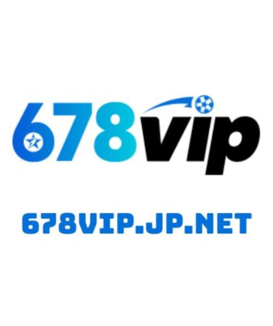 avatar 678VIP