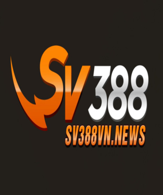 avatar sv388vnnews