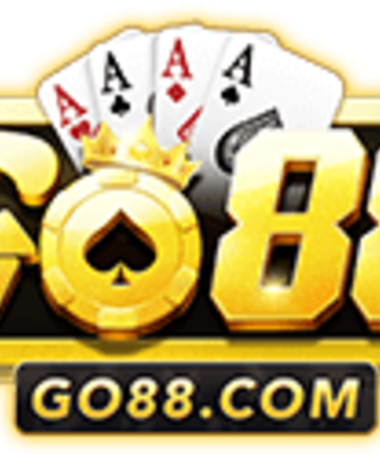 avatar Go88amcom