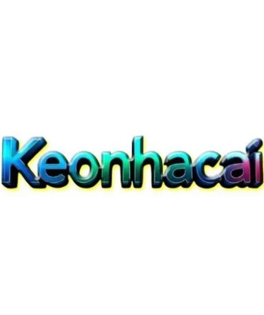 avatar Kết Quả Bóng Đá – Cập nhật nhanh tỷ số hôm nay, chính xác từng phút