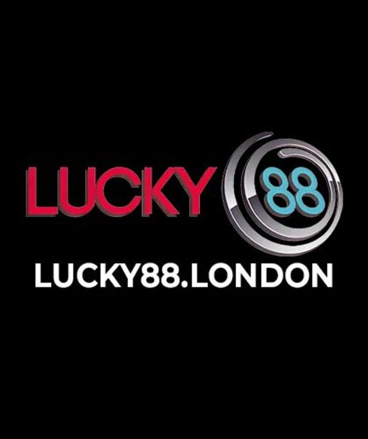 avatar lucky88london