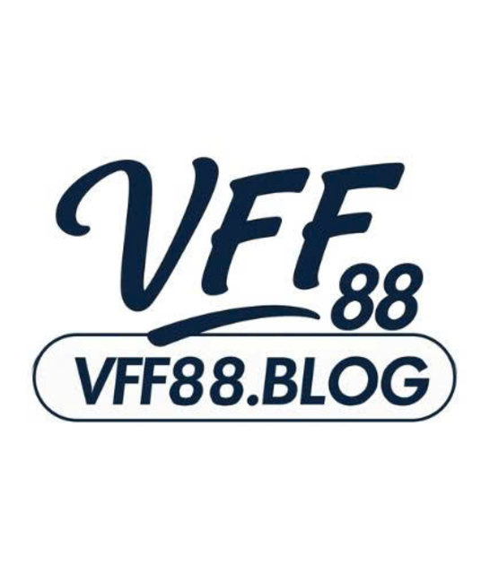 avatar Vff88 Bet