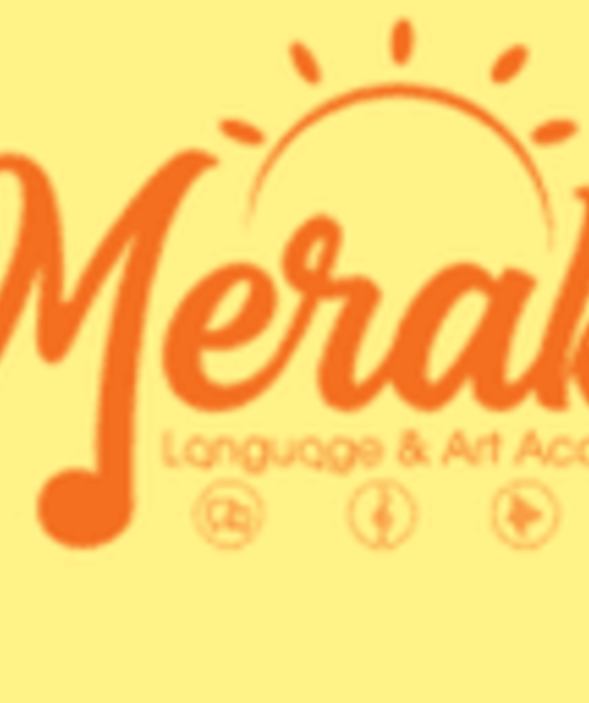 avatar Meraki Center