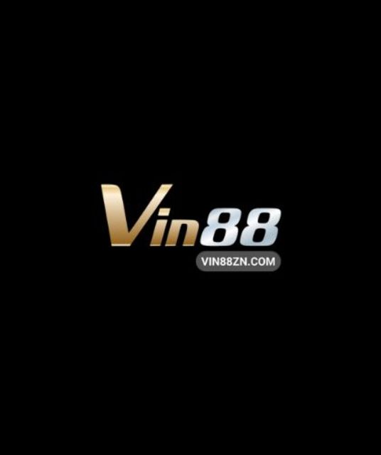 avatar vin88zncom