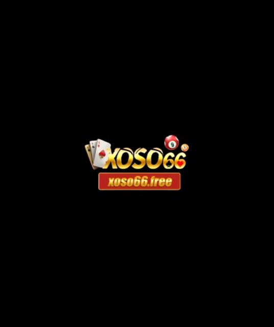 avatar xoso66free