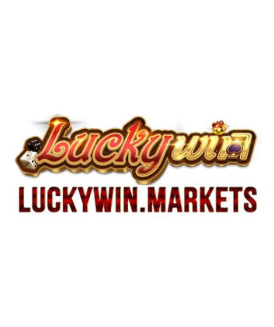 avatar luckywinmarkets