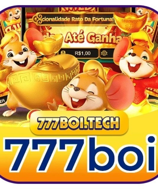 avatar 777boitech