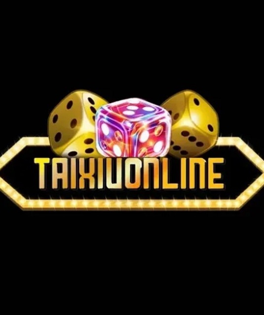 avatar Tài Xỉu Online
