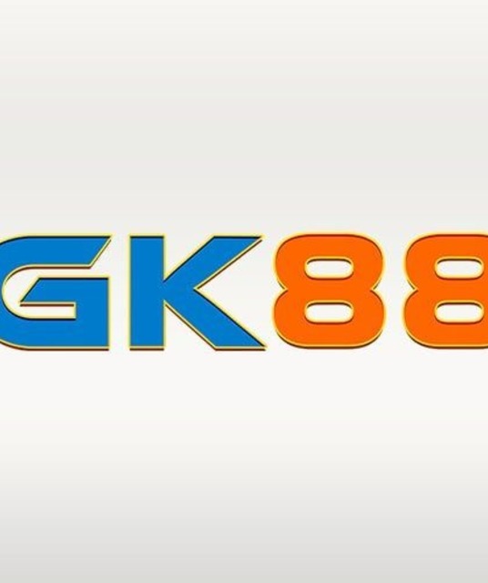avatar GK88
