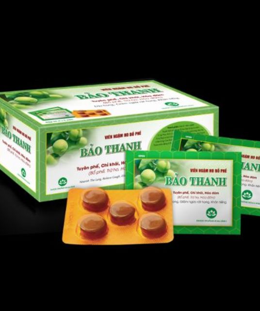 avatar vienngambaothanh