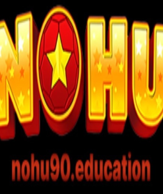 avatar NOHU90