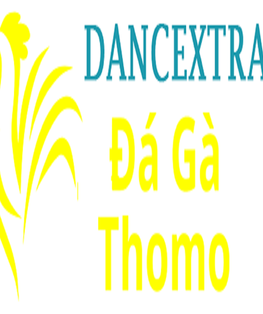 avatar Đá Gà Trực Tiếp Thomo